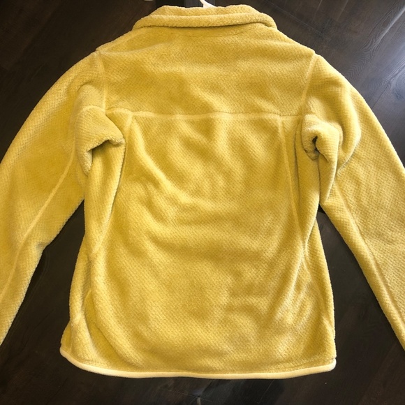Patagonia Re-Tool Snap-T Pullover Size S - Picture 2 of 6